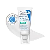 immagine di CeraVe crema viso