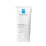 immagine di La Roche-Posay 9635295 crema viso