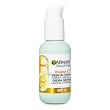 immagine di Garnier 3600542449632 crema viso