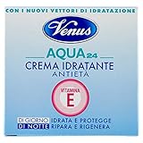 immagine di Venus 70011046 crema viso