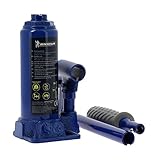 immagine di MICHELIN 009559 cric auto