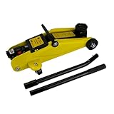 immagine di AA AA3282 cric auto