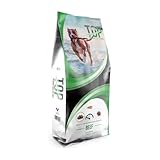 immagine di top premium food for dogs SD2571 crocchette per cani