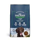 immagine di by Amazon ESP50062005 crocchette per cani