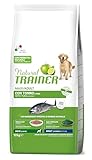 immagine di Trainer 340468 crocchette per cani