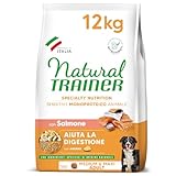 immagine di Trainer 925253 crocchette per cani