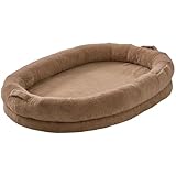 immagine di VEVOR HS-003 cuccia per cani di grossa taglia