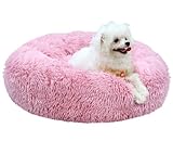 immagine di MDDK DY Katzenbett 40CM PINK cuccia per cani