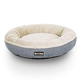 immagine di Feandrea 6955880386543 cuccia per cani
