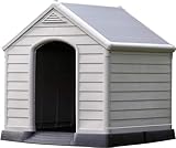immagine di Curver 12-921177 cuccia per cani