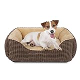immagine di JOEJOY YMLFW-06 cuccia per cani di piccola taglia