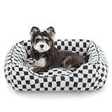 immagine di FURTIME cuccia per cani di piccola taglia