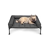 immagine di Veehoo Veehoo Lit Surélevé pour Chien cuccia rialzata per cani