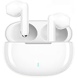 immagine di INGZOON i12 cuffie Bluetooth