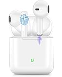 immagine di BNEBGKXD C36 cuffie Bluetooth