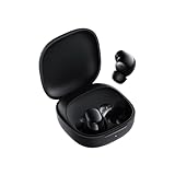 immagine di Xiaomi BHR8776GL cuffie Bluetooth