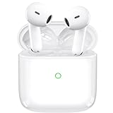 immagine di BDSKIIQ C36 cuffie Bluetooth