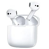 immagine di WEKNA i12 cuffie Bluetooth
