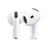 immagine di Apple MXP93ZM/A cuffie Bluetooth
