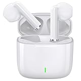 immagine di WEKNA i12 cuffie Bluetooth