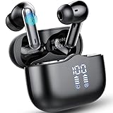 immagine di xinwld A97 Pro cuffie Bluetooth