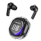 immagine di Debbeny A55 cuffie Bluetooth