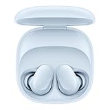 immagine di XIAOMI BHR9283GL cuffie