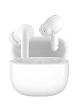 immagine di Xiaomi BHR8655GL cuffie in-ear