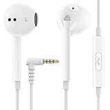 immagine di LUDOS ZENITH cuffie in-ear