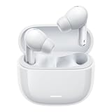immagine di XIAOMI BHR8655GL cuffie in-ear