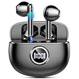 immagine di Motost S23 cuffie in-ear