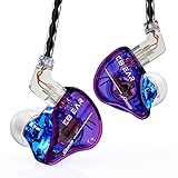 Altra immagine da cuffie in-ear