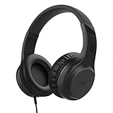 immagine di Motorola Sound MOTO XT120 cuffie over-ear