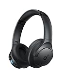 immagine di Soundcore A3005 cuffie over-ear