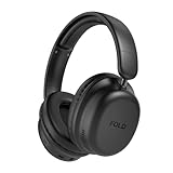 immagine di VulTech HBT-30BK cuffie over-ear