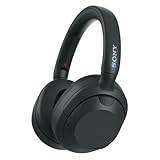 immagine di Sony WHULT900NB.CE7 cuffie over-ear