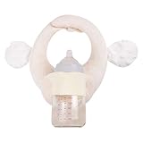 immagine di Generic Generic439562 cuscino allattamento