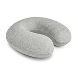 immagine di Amazon Basics 2017070507 cuscino da viaggio