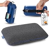 immagine di Marcolumb Travel Pillow cuscino da viaggio