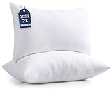 immagine di Utopia Bedding EU0403 cuscino