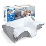 immagine di HOMCA PL02 cuscino
