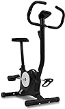 immagine di FFitness C201NeFF cyclette