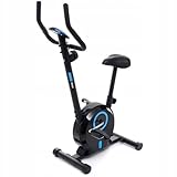 immagine di BAKAJI 8054143043020 cyclette