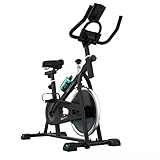 immagine di Cecotec 07094 cyclette