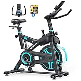 immagine di Toputure TEB2-03 cyclette