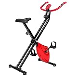 immagine di TecTake 404950 cyclette