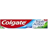 immagine di Colgate 3602779 dentifricio