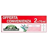 immagine di Antica Erboristeria 2395185 dentifricio