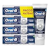 immagine di Oral-B 8700216184250 dentifricio