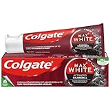 immagine di Colgate TOCOL691 dentifricio